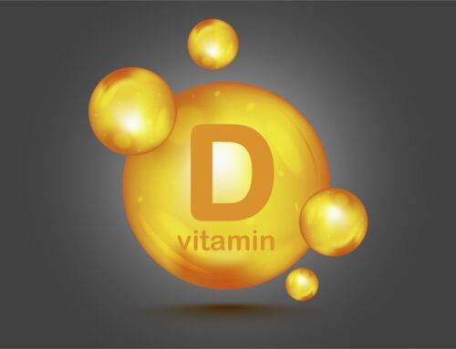 The Importance of Vitamin D and Athletes: A Comprehensive Guide